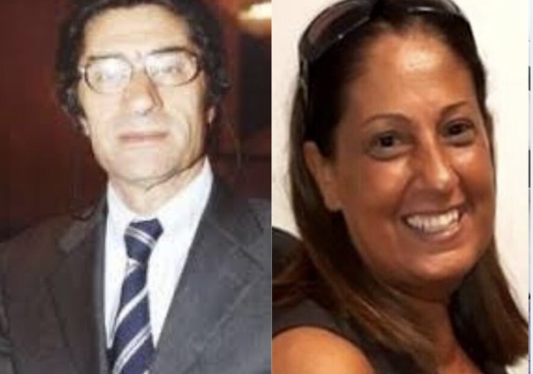 Caserta, perquisizioni nelle case di due ex consiglieri comunali: ipotesi corruzione