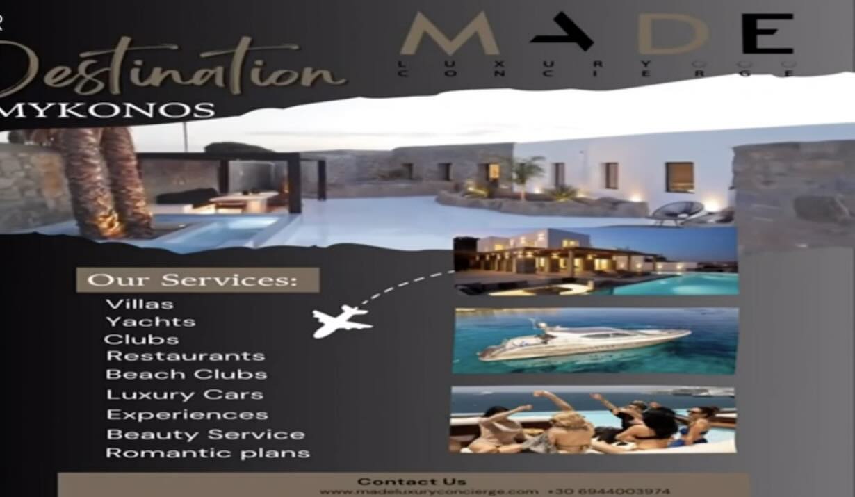 Caso escort choc a Napoli: testimoni svelano il metodo dell'agenzia