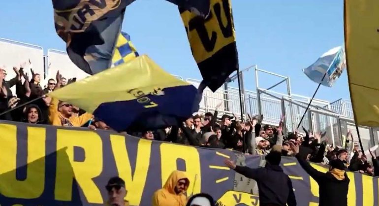 Nell’immagine, un riferimento ai fatti narrati.