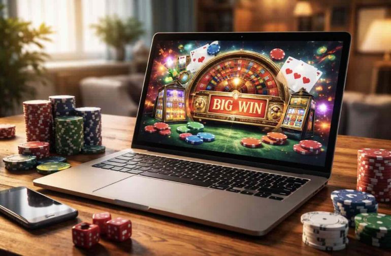 Nell'immagine, un dettaglio legato alla vicenda.