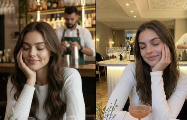 Correggere la deriva visiva: come i team di contenuti ancorano l’identità marchio nei flussi di lavoro di IA