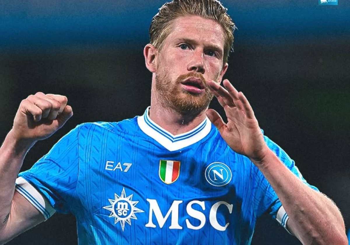 Foto Lega Serie A su IG