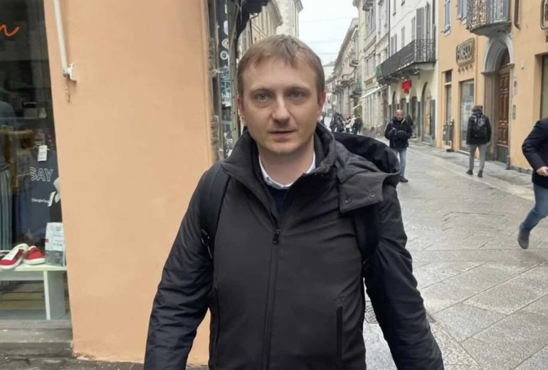 Delitto Garlasco, la Procura generale punta alla revisione del processo