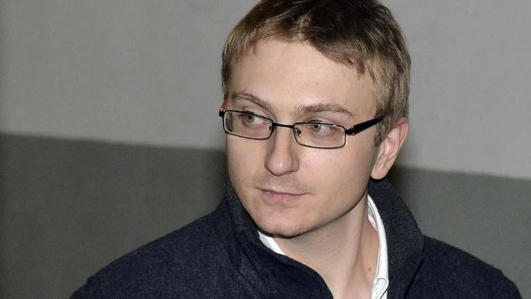 Stasi verso l’uscita dal carcere: parere favorevole della Procura per l’affidamento in prova