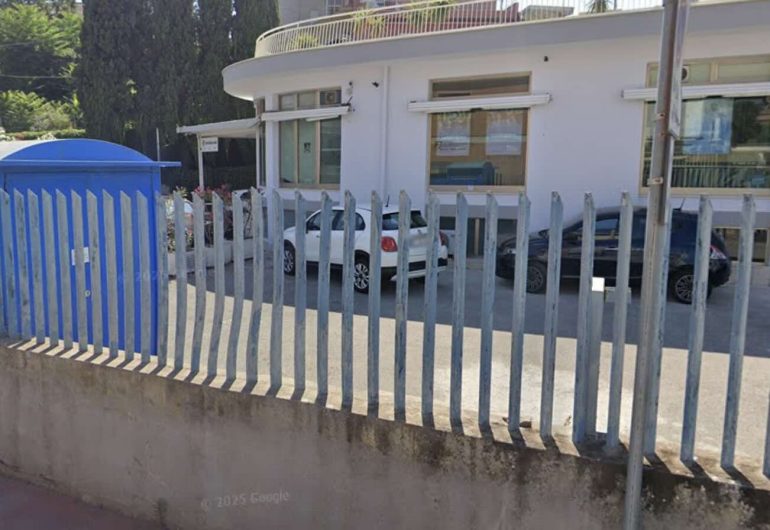Doppio colpo fallito tra Bacoli e Monte di Procida: ATM nel mirino, ma i ladri fuggono a mani vuote