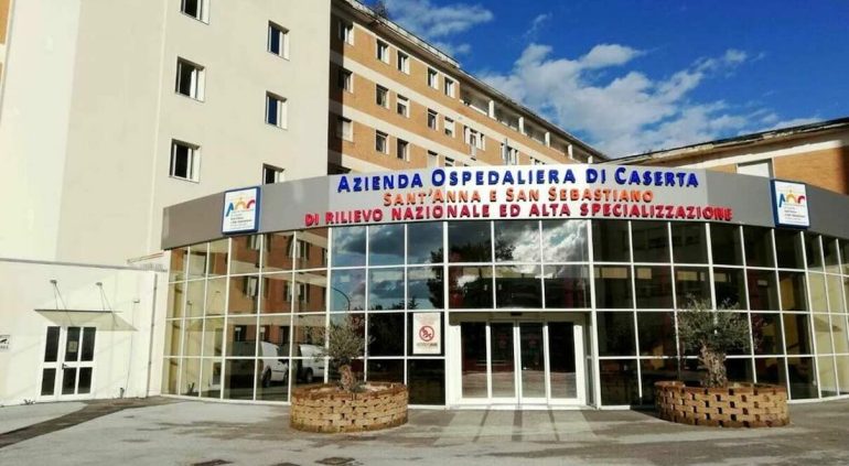 Nell’immagine, un riferimento ai fatti narrati.