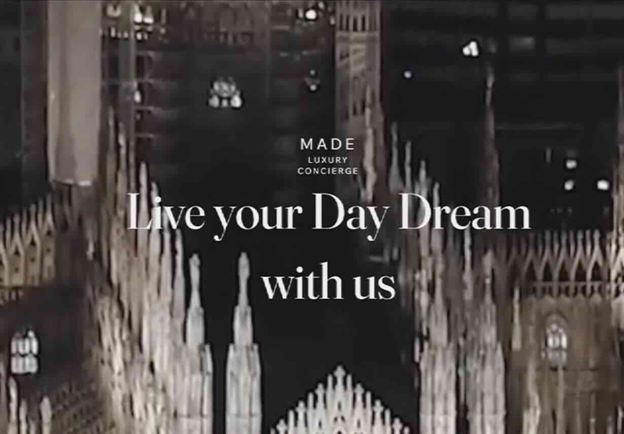 Choc intercettazioni escort-calciatori: «Ho fatto il test, sono incinta»