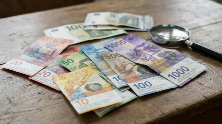 Euro, alcune banconote non vengono più stampate: cosa cambia per cittadini e pagamenti