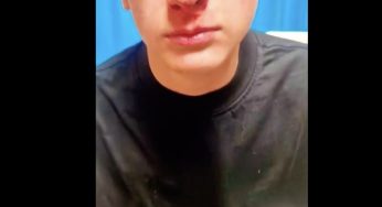 Far West a Fuorigrotta: 15enne pestato dal branco prima di Pasqua