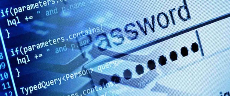 Finto carabiniere al telefono, sventata mega-truffa da 49mila euro