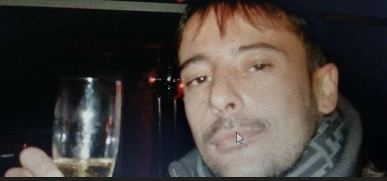 Frodi IVA, la Cassazione conferma l’annullamento della misura cautelare per Giovanni Nuvoletta