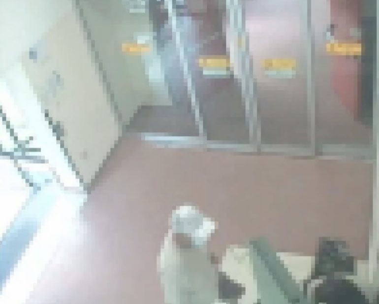 Furti di farmaci oncologici negli ospedali, ecco chi sono i napoletani