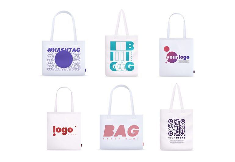 5 idee per gadget economici nel 2026: regali utili senza spendere una fortuna