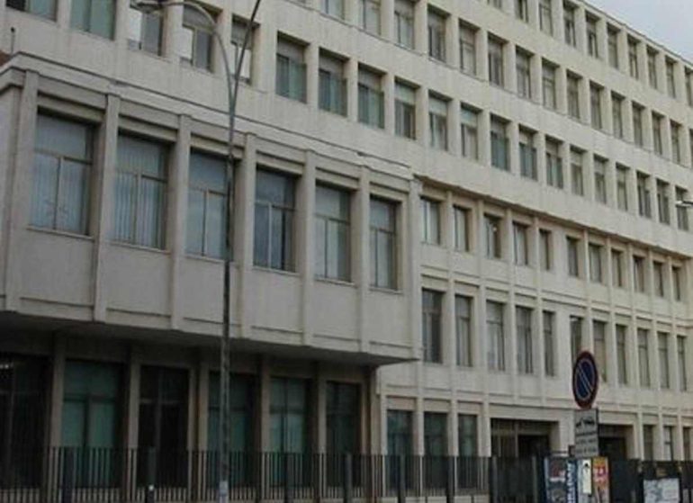 Guida senza patente, assolto 55enne pregiudicato nel Casertano