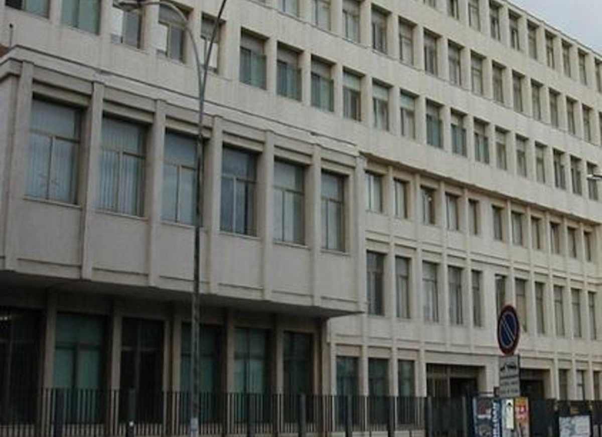 Assolto il 55enne pregiudicato del Casertano: una guida senza patente che lascia tutti senza parole!