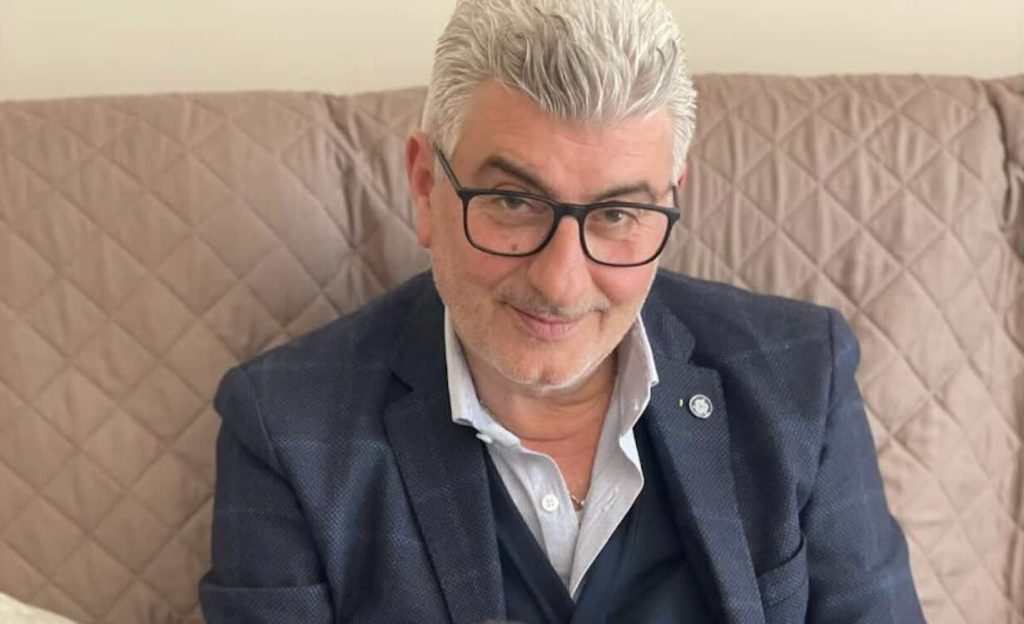 Francesco Vorraro, scomparso per «lupara bianca»: quattro fermi per sequestro e omicidio