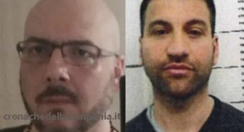 L’ex pentito Misso: «Roberto Mazzarella ha ucciso una sola volta»