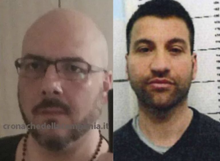 L’ex pentito Misso: «Roberto Mazzarella ha ucciso una sola volta»