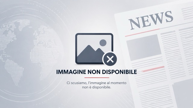 Ferisce a coltellate il rivale in amore: denunciato 39enne a Pontecagnano