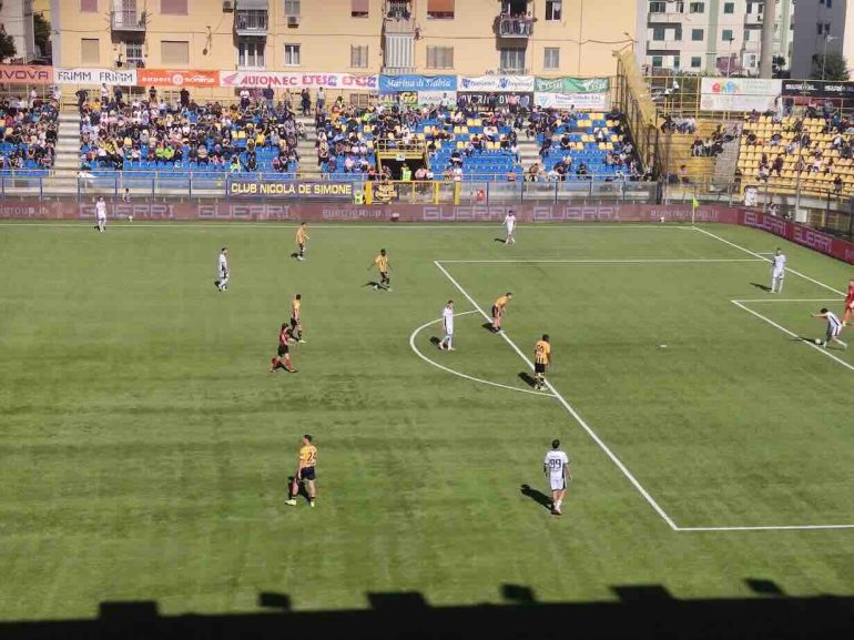 Nell’immagine, un riferimento ai fatti narrati.