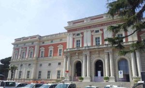 Cardarelli, nuovi reparti per emergenza e cardiologia: potenziata l’assistenza