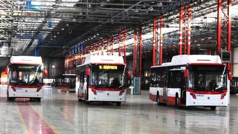 Menarini, Spera (UGL Metalmeccanici): «La Regione Campania abbandona i lavoratori»