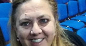 Napoli, addio alla pm antimafia Enza Marra: sequestrò i Van Gogh al narcos Imperiale