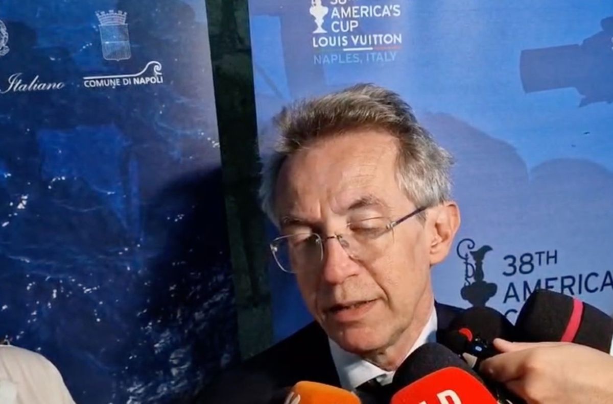 Napoli blocca l'aumento Tari 2026: focus su equità e lotta all’evasione