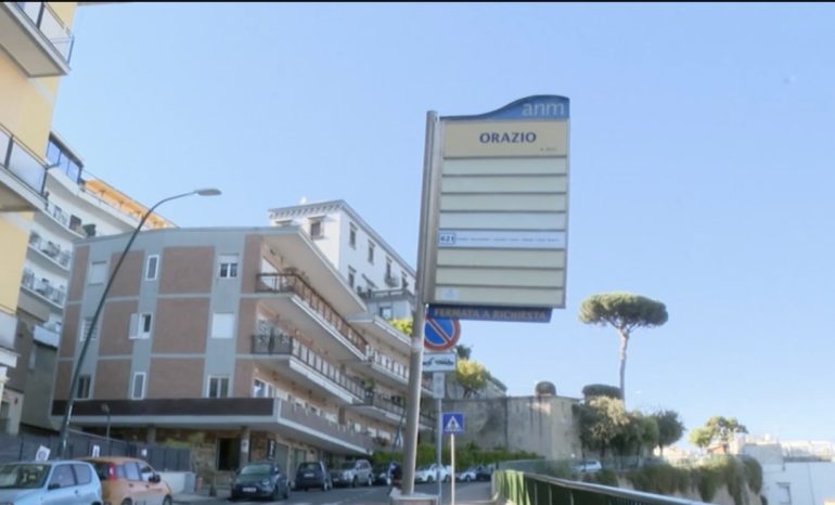 Napoli, caccia alla banda del diamante: task force in campo dopo il colpo a Posillipo