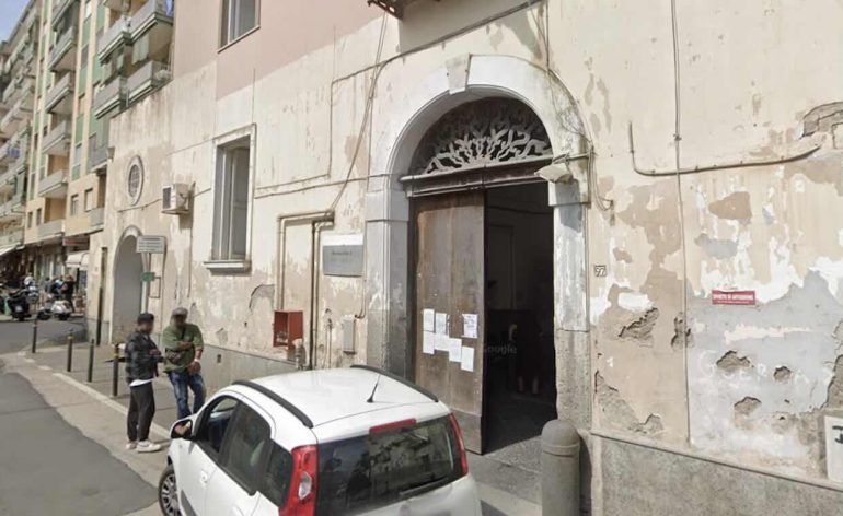 Napoli, il tariffario delle residenze false: 119 indagati per corruzione