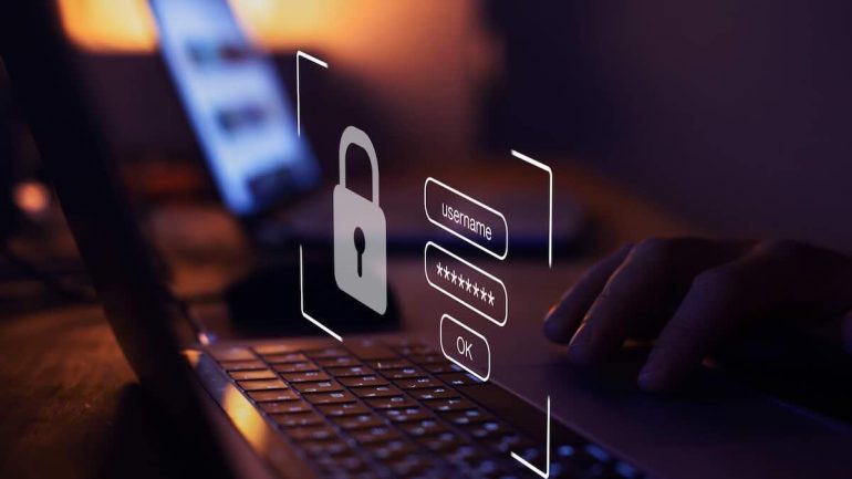 Nella foto, un elemento rappresentativo della vicenda.