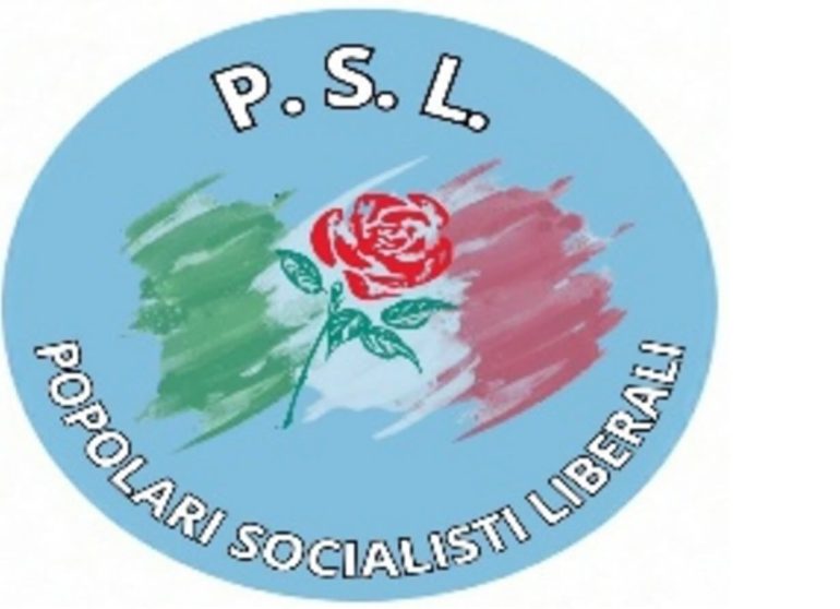 Nasce a Casavatore il circolo dei «Popolari – Socialisti – Liberali»
