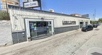 Omicidio all’alba a Ponticelli: ucciso il 20enne Fabio Ascione