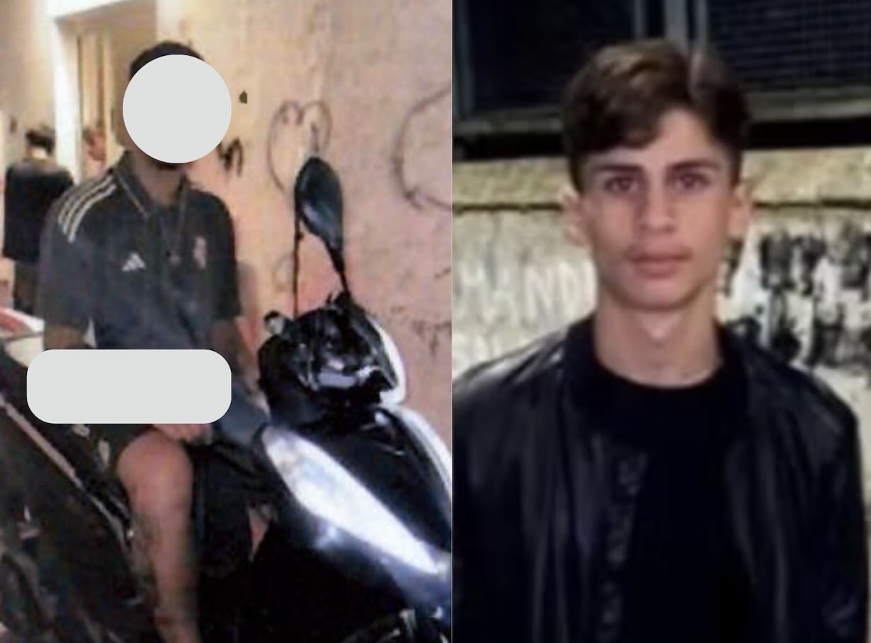 Omicidio Ascione a Napoli: tensione alta, domani udienza chiave per il minorenne accusato
