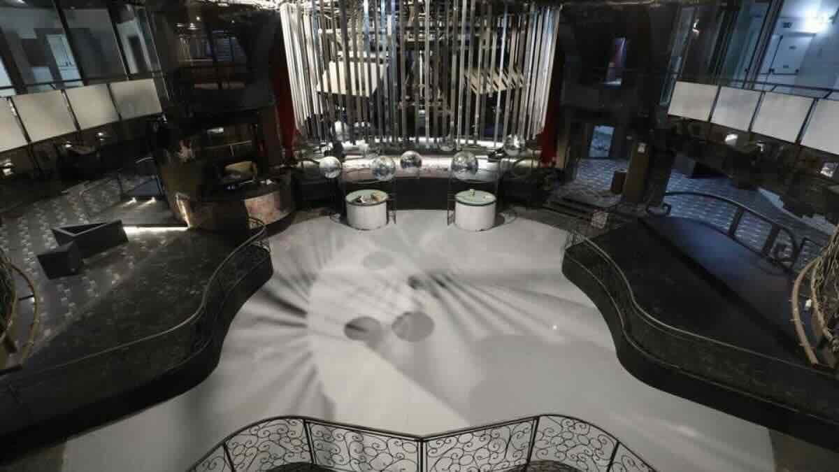 Caos in discoteca a Napoli: Filippo Scavo, 43 anni, ucciso nel cuore della notte