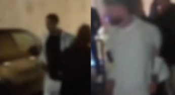 Pasqua di sangue a Ischitella: 20enne di Casoria accoltellato all’esterno di una discoteca