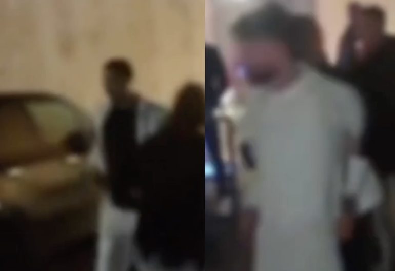 Pasqua di sangue a Ischitella: 20enne di Casoria accoltellato all’esterno di una discoteca