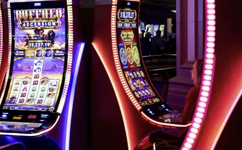Perché i bonus e i codici promozionali sono fondamentali per i casinò digitali