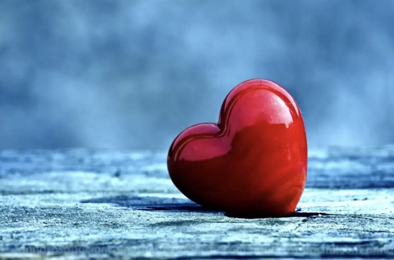 Perché la libertà di scelta è fondamentale nel gaming moderno