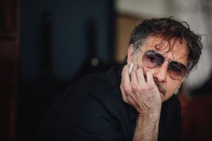 Pierpaolo Sepe è il nuovo direttore artistico del Teatro Trianon