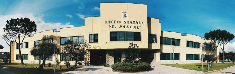 Nella foto, un particolare della vicenda.