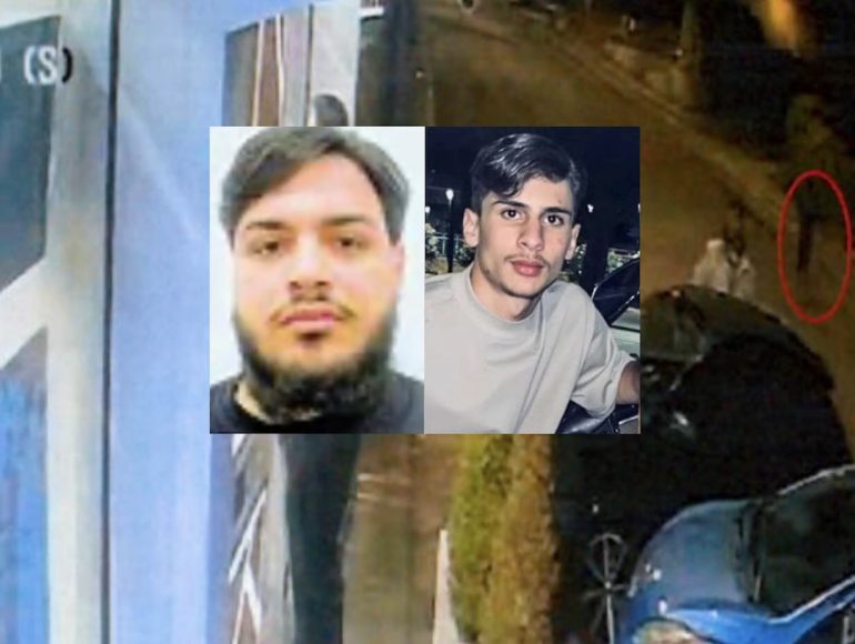 Ponticelli, colpo partito per errore: la versione di Francescopio Autiero davanti al giudice