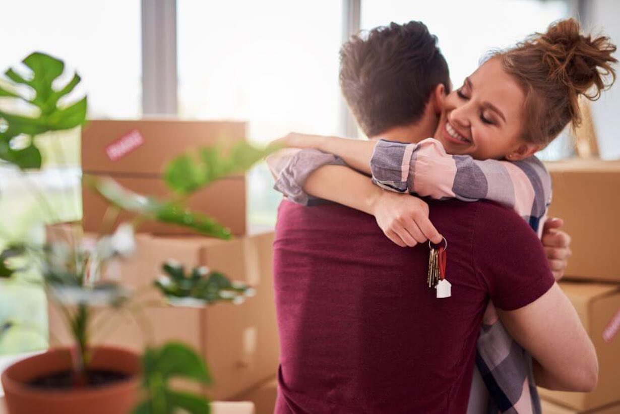 Quando serve l’APE in Puglia per vendere o affittare casa