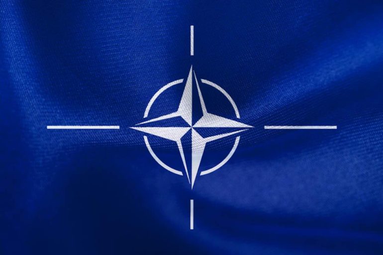 Ritiro degli Stati Uniti dalla Nato, realmente possibile? Se si in che modo?