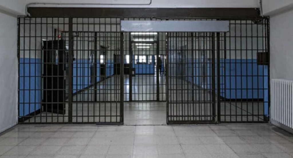 Scafati, arrestato con 5 chili di droga: Angelo Sorrentino va subito ai domiciliari