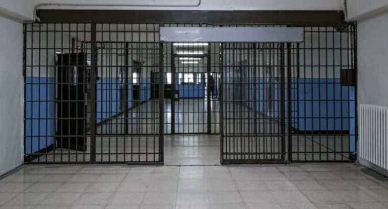 Scafati, arrestato con 5 chili di droga: Angelo Sorrentino va subito ai domiciliari