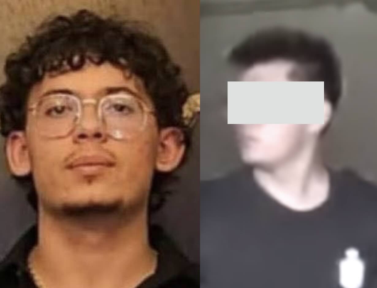 Sessa Aurunca sotto choc: confessa l'amico di Vincenzo Ianniti