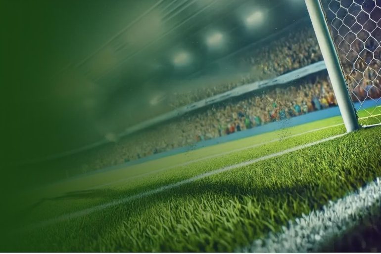 Nell'immagine, un dettaglio legato alla vicenda.