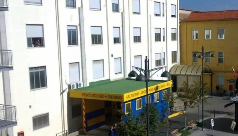 Nell’immagine, un riferimento ai fatti narrati.