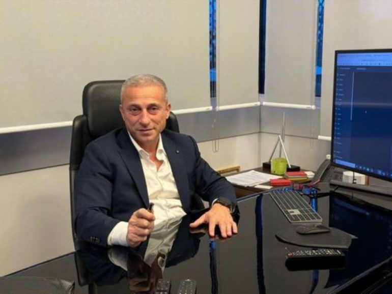 SiliconDev punta sulla salute del futuro: ingresso in SirtLife per scalare la medicina predittiva